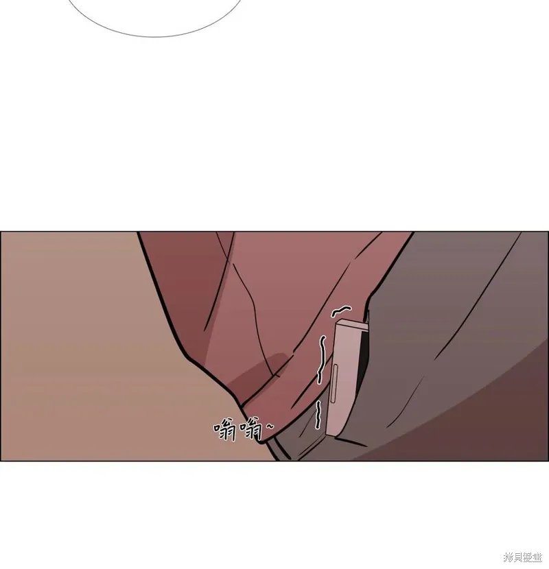第21话 第56页