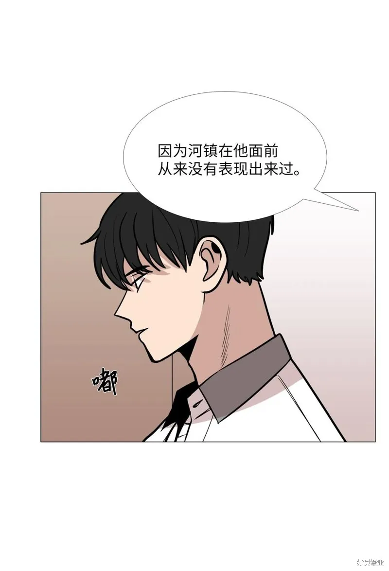 第20话 第19页