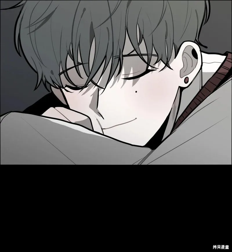 第20话 第52页