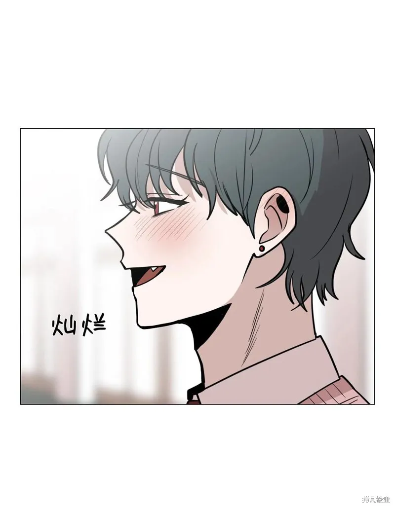 第20话 第70页
