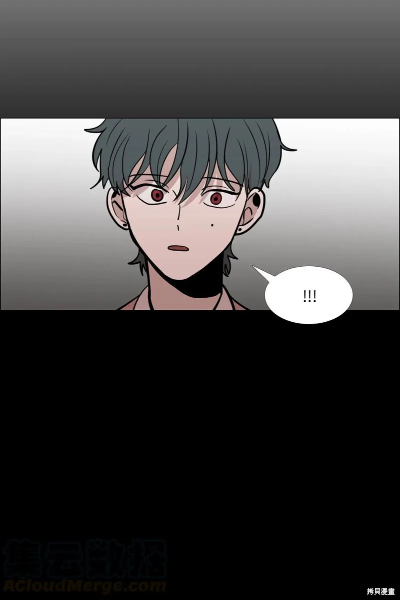 第20话 第73页