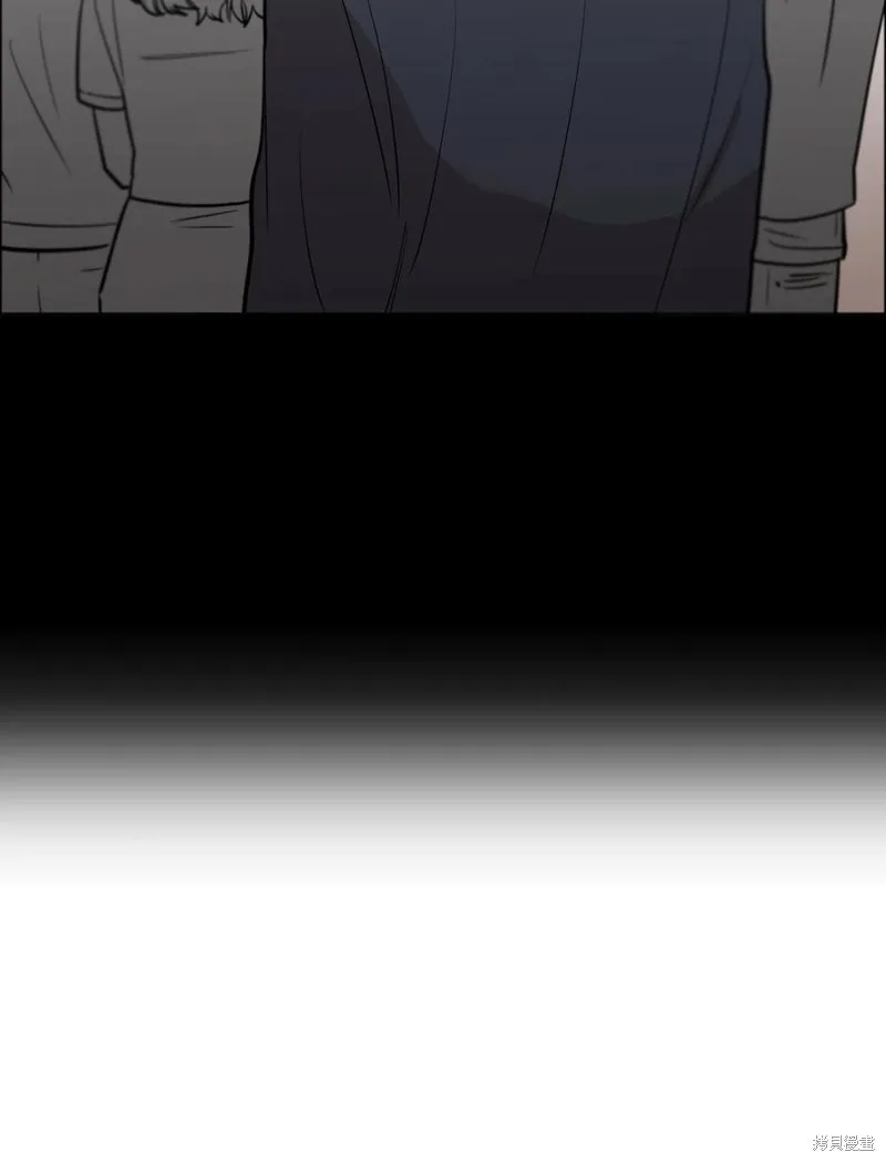 第20话 第79页
