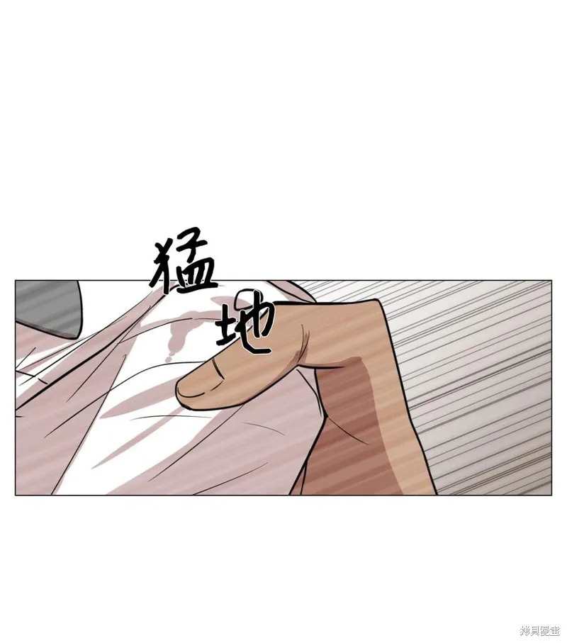 第19话 第4页
