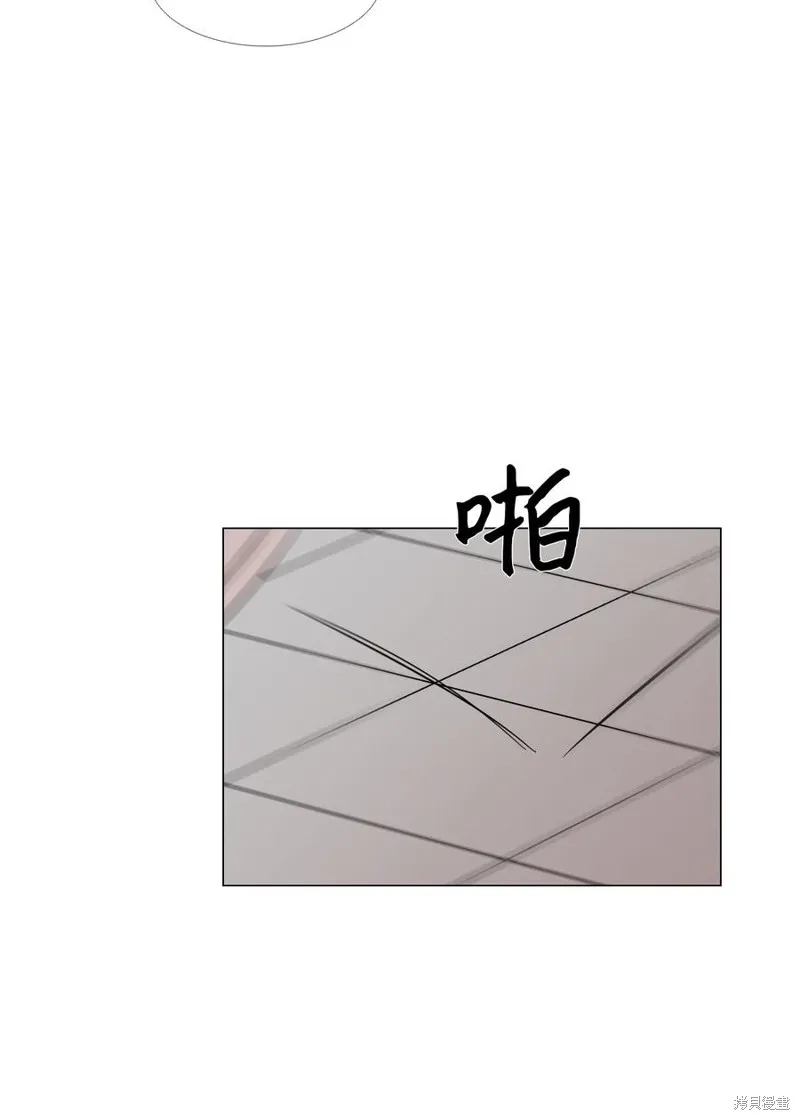 第19话 第8页