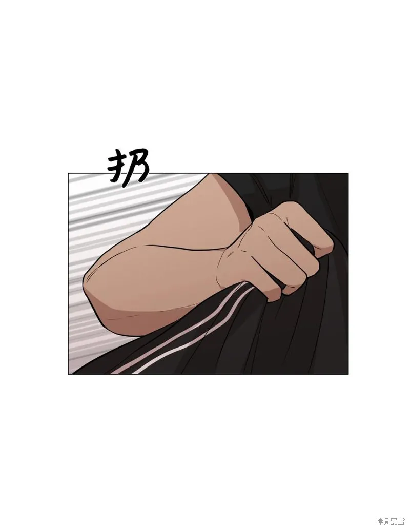 第19话 第10页