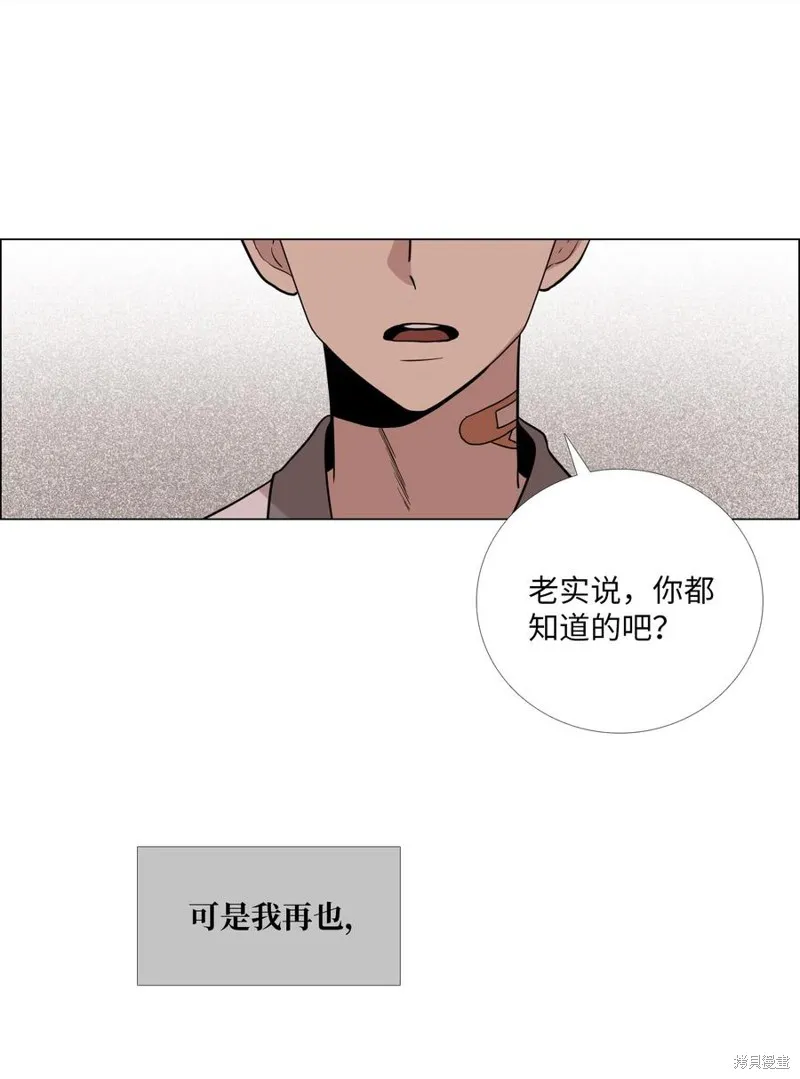 第19话 第30页