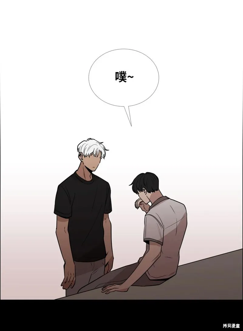 第19话 第46页