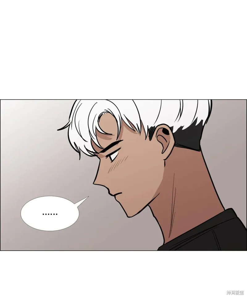 第19话 第52页