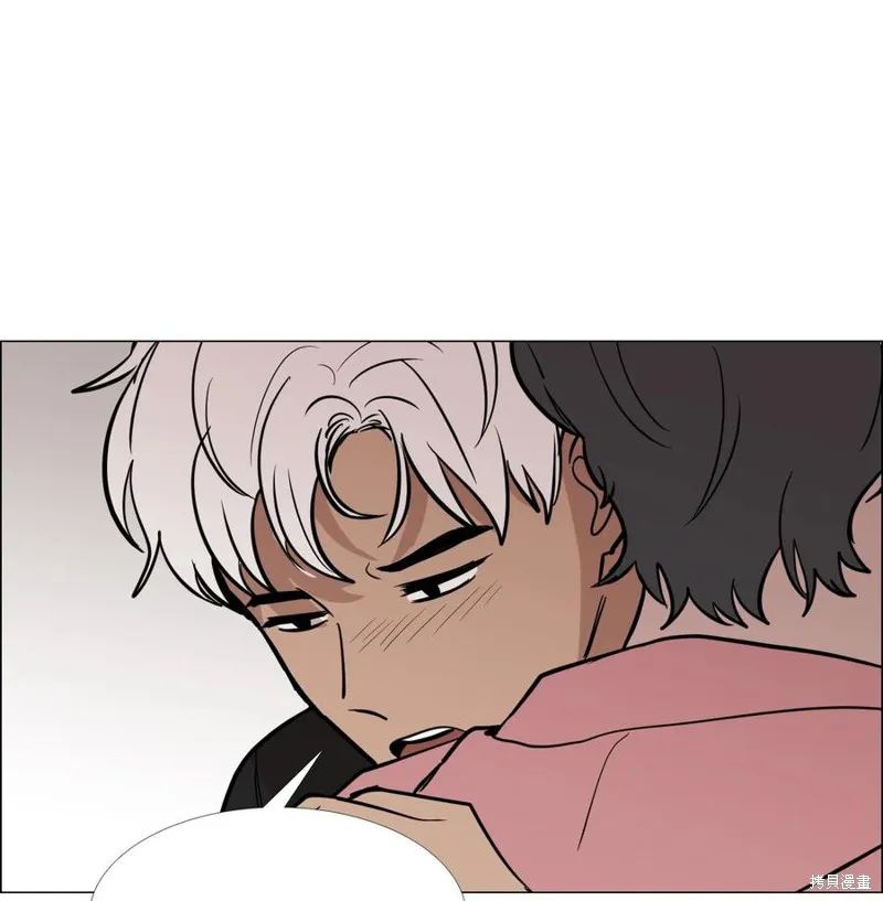 第19话 第55页
