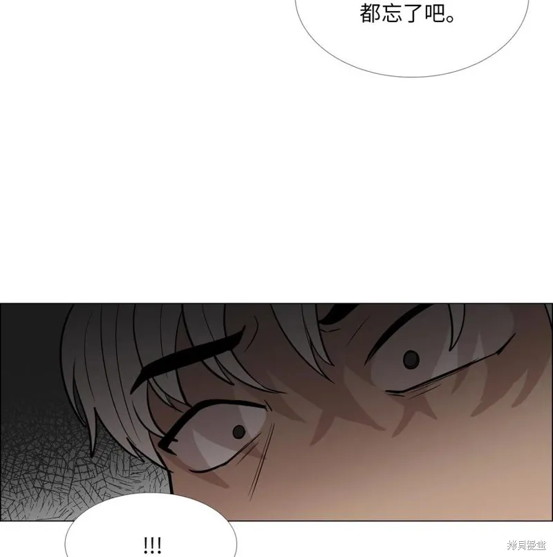 第19话 第59页