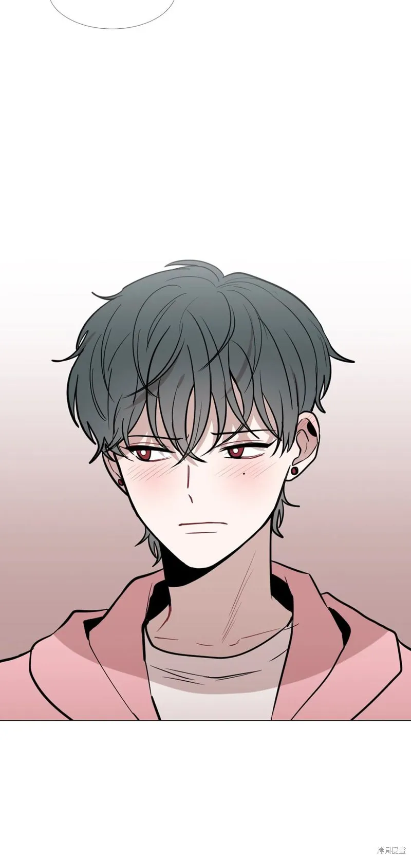 第19话 第60页