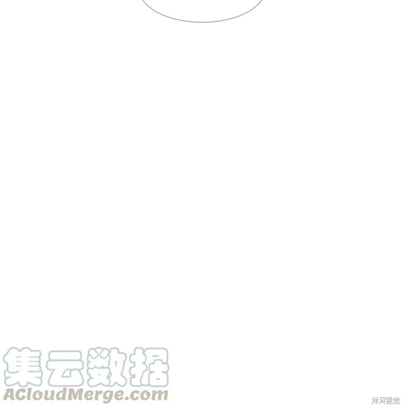第18话 第9页