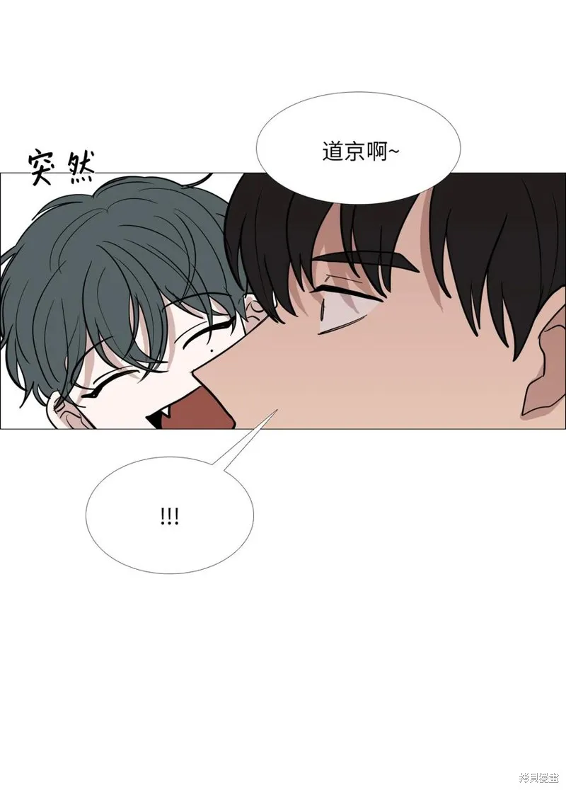 第18话 第35页