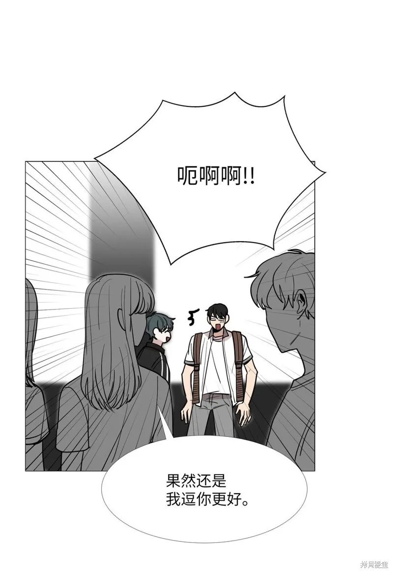第18话 第36页