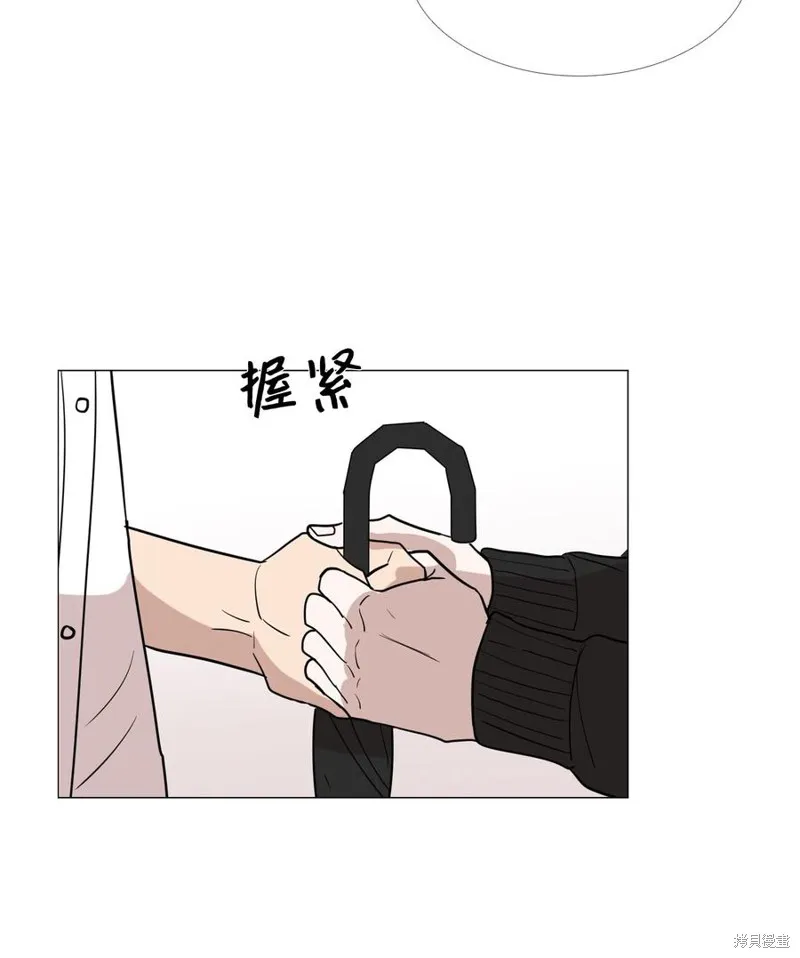 第18话 第38页