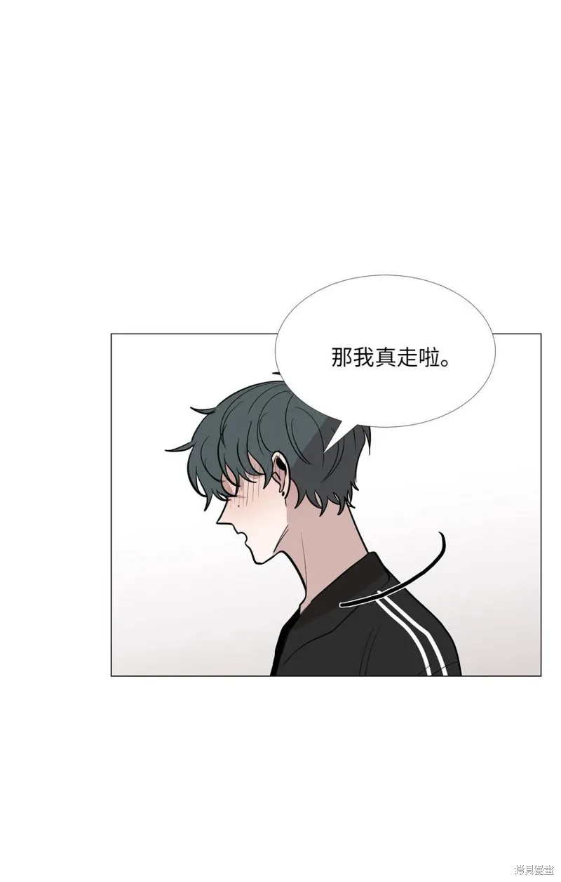 第18话 第40页
