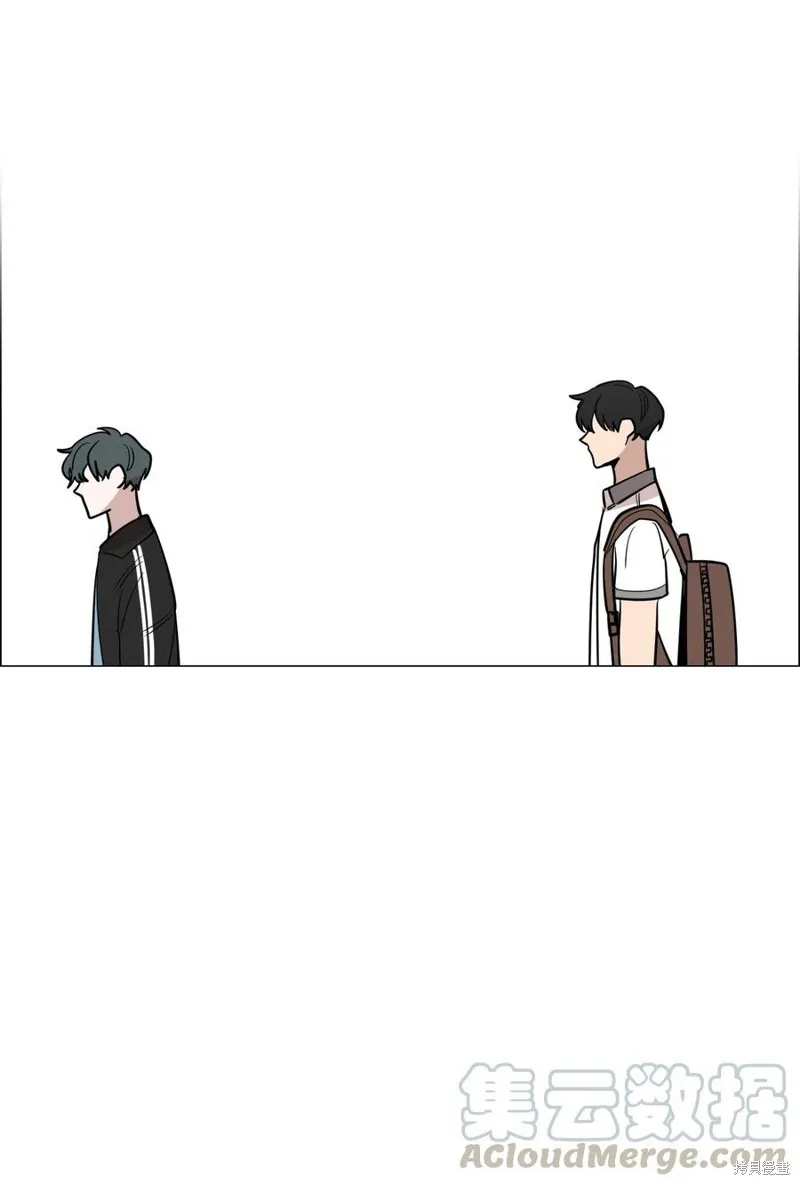 第18话 第41页