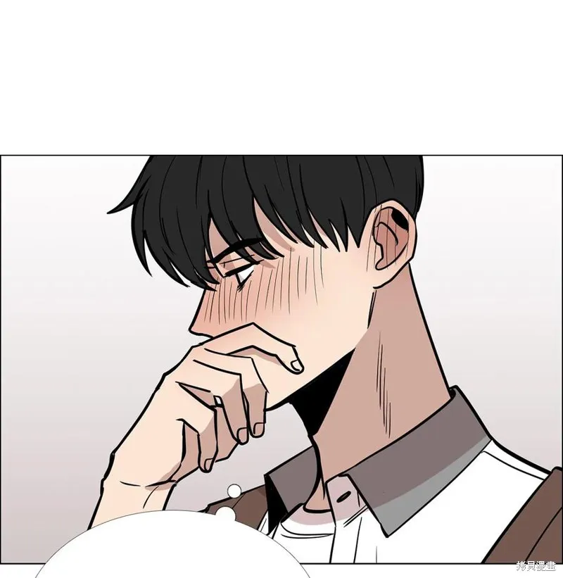 第18话 第43页