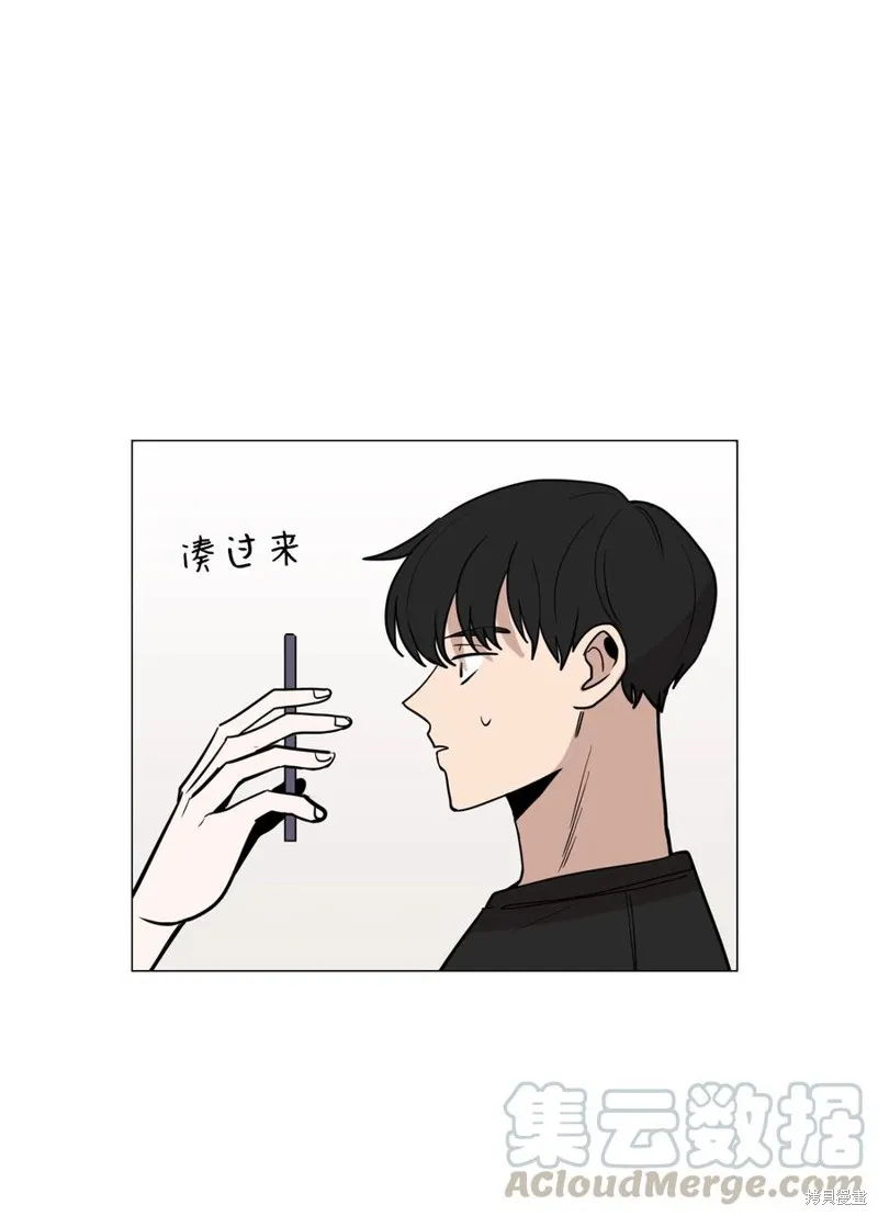 第18话 第49页