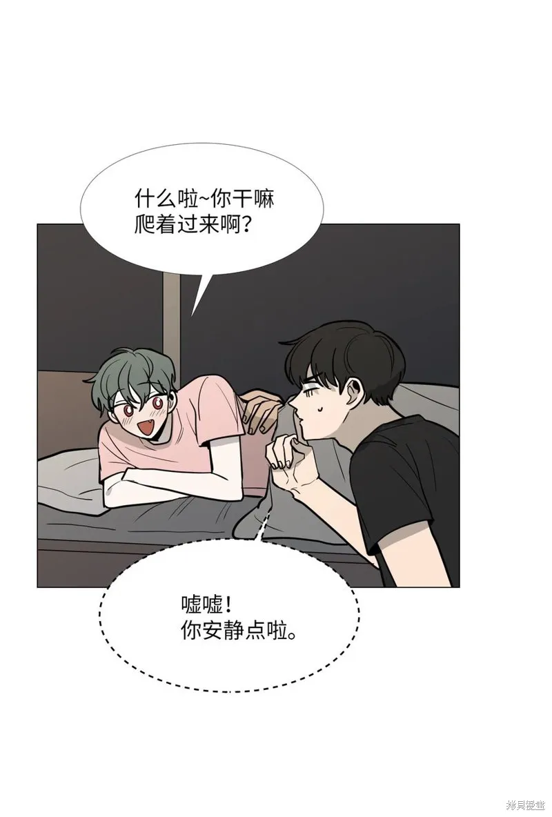 第18话 第56页