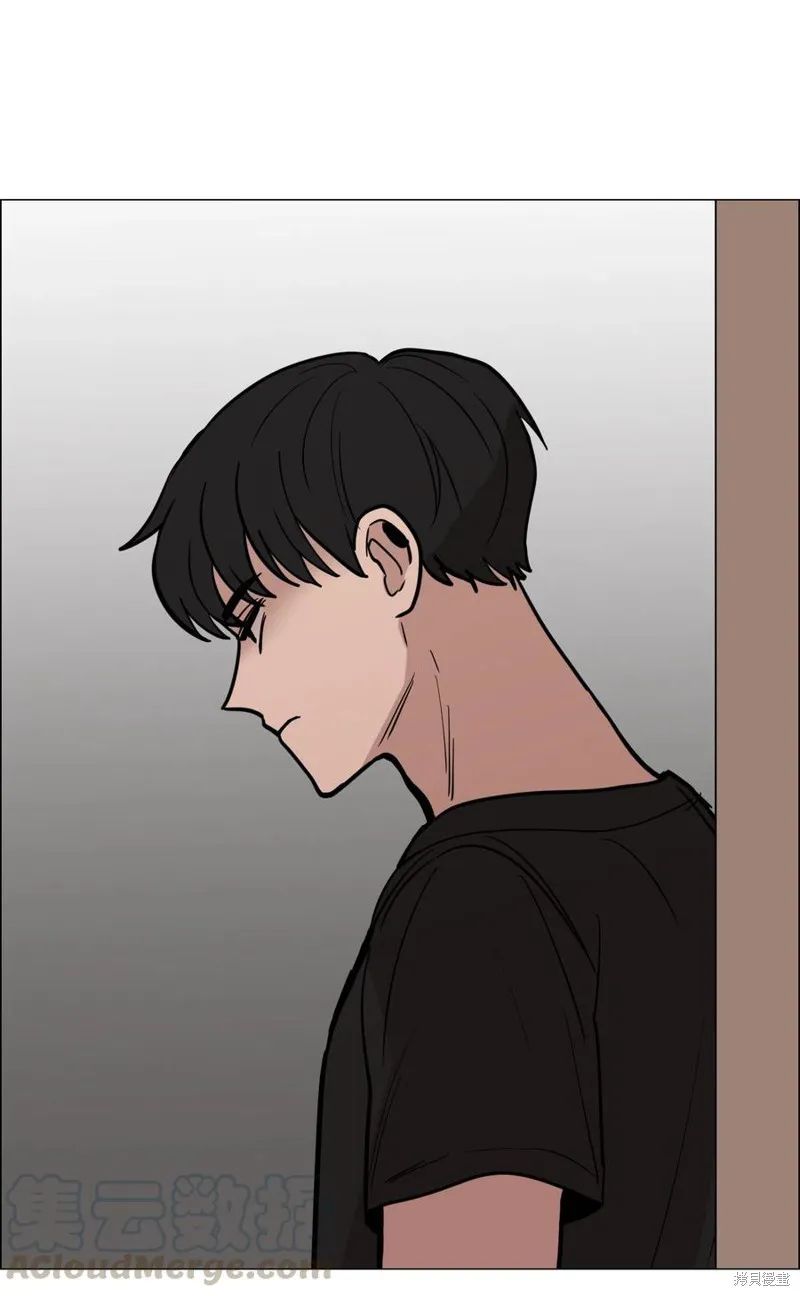第18话 第69页