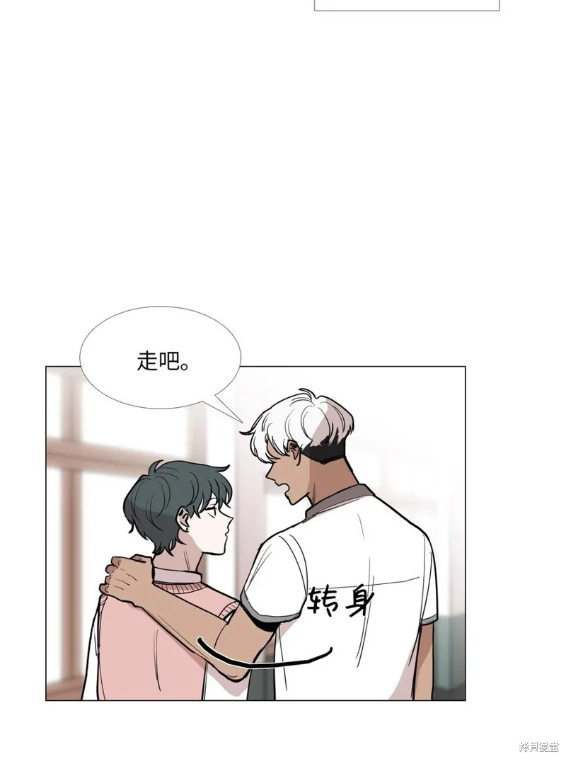 第17话 第22页