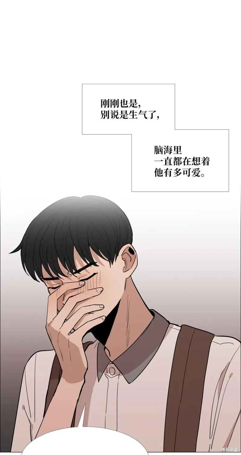 第17话 第40页