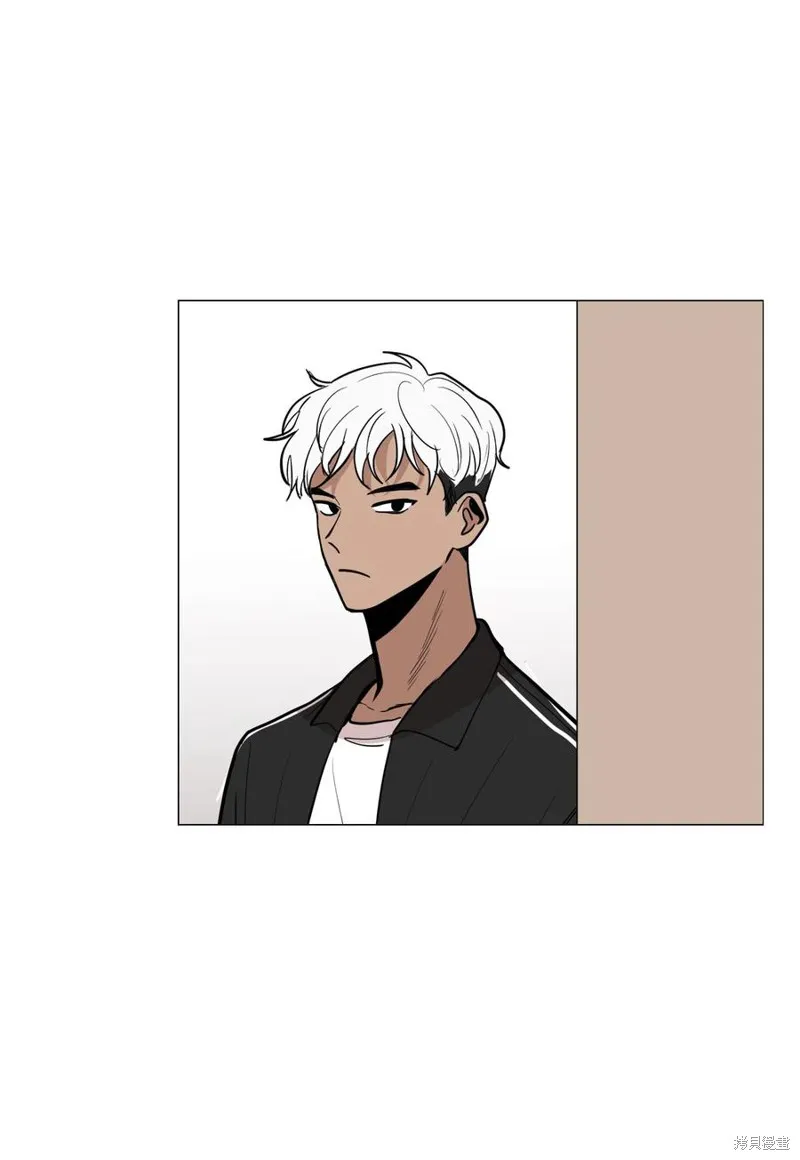 第17话 第48页