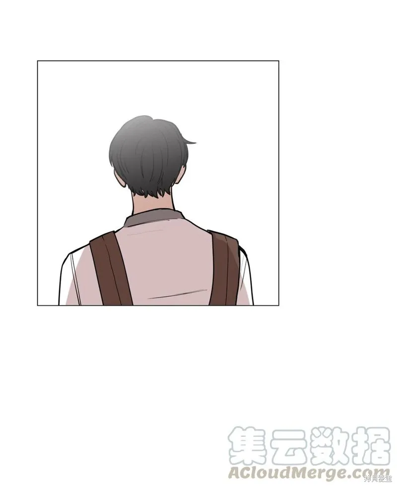 第17话 第57页