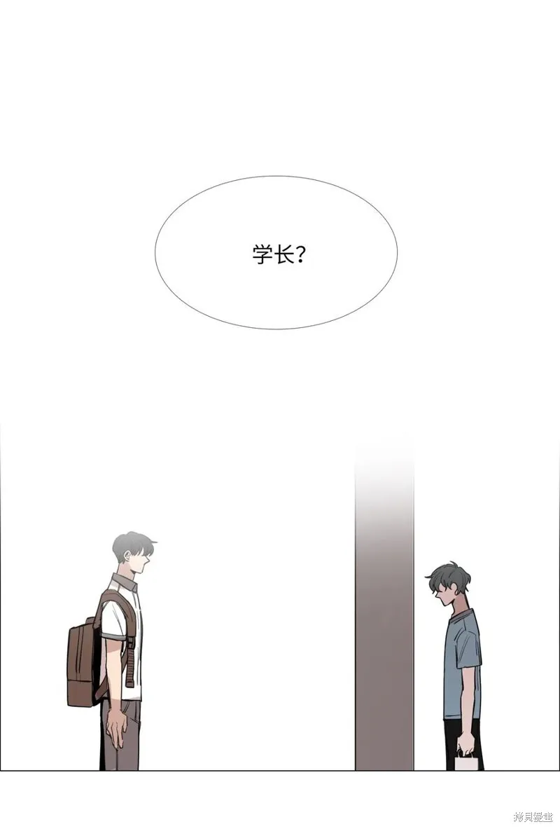 第17话 第59页