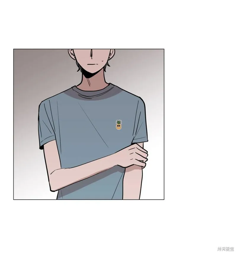 第17话 第62页