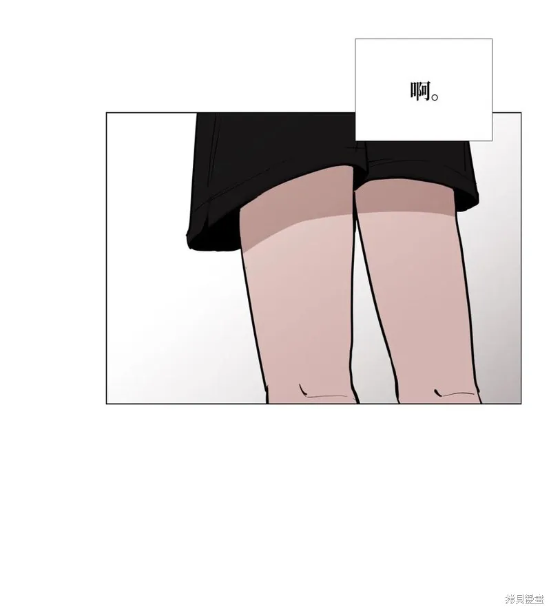 第17话 第63页