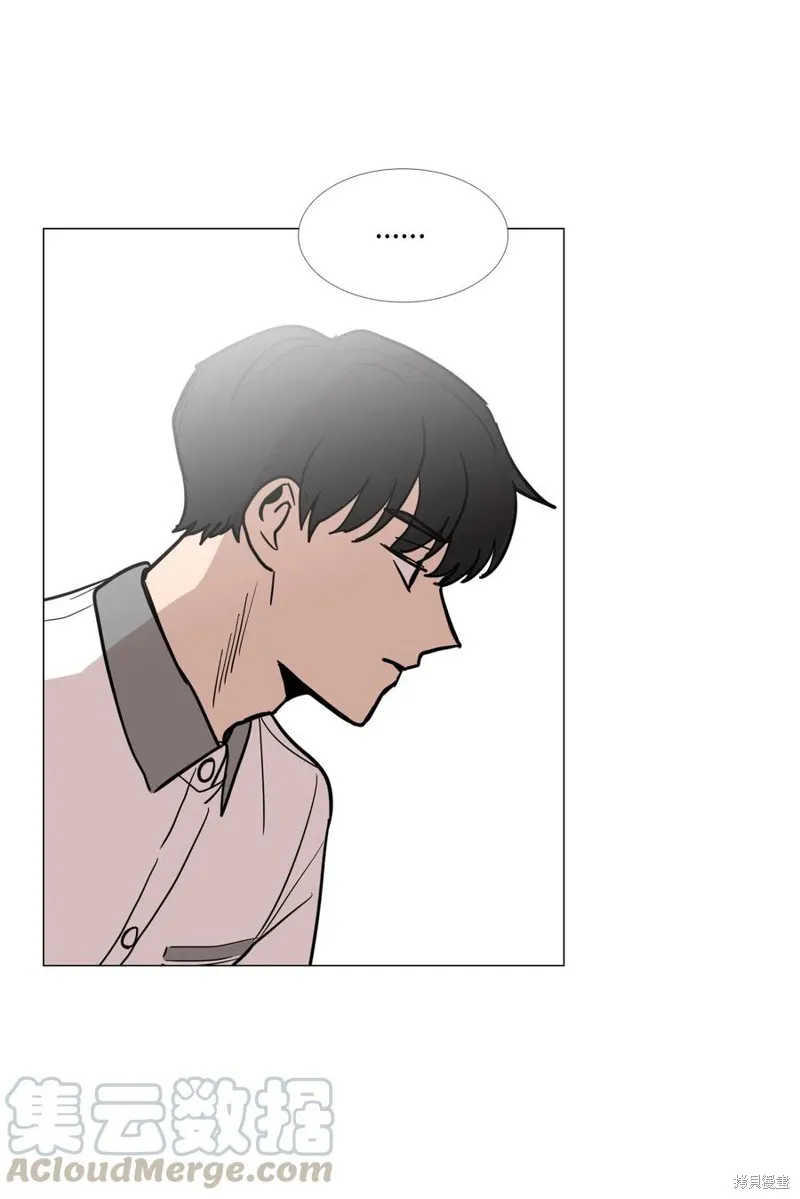 第17话 第69页