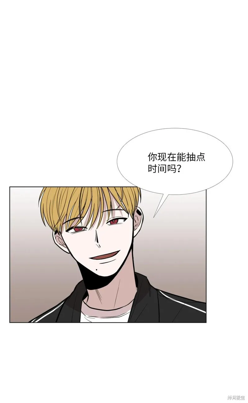 第16话 第10页