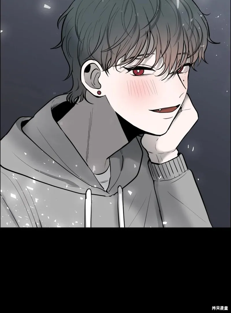 第16话 第40页