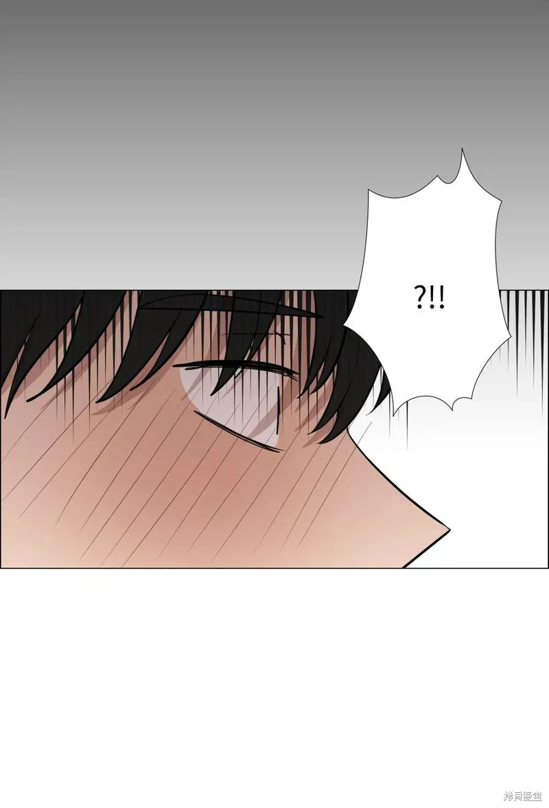 第16话 第42页