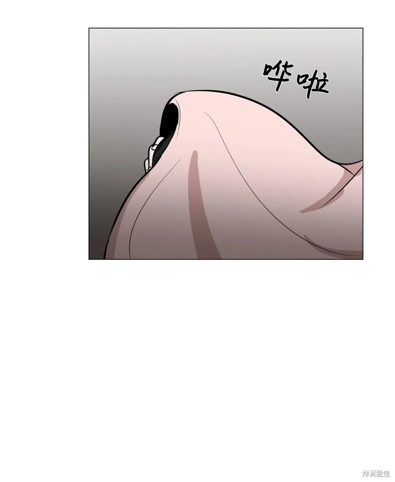 第16话 第44页