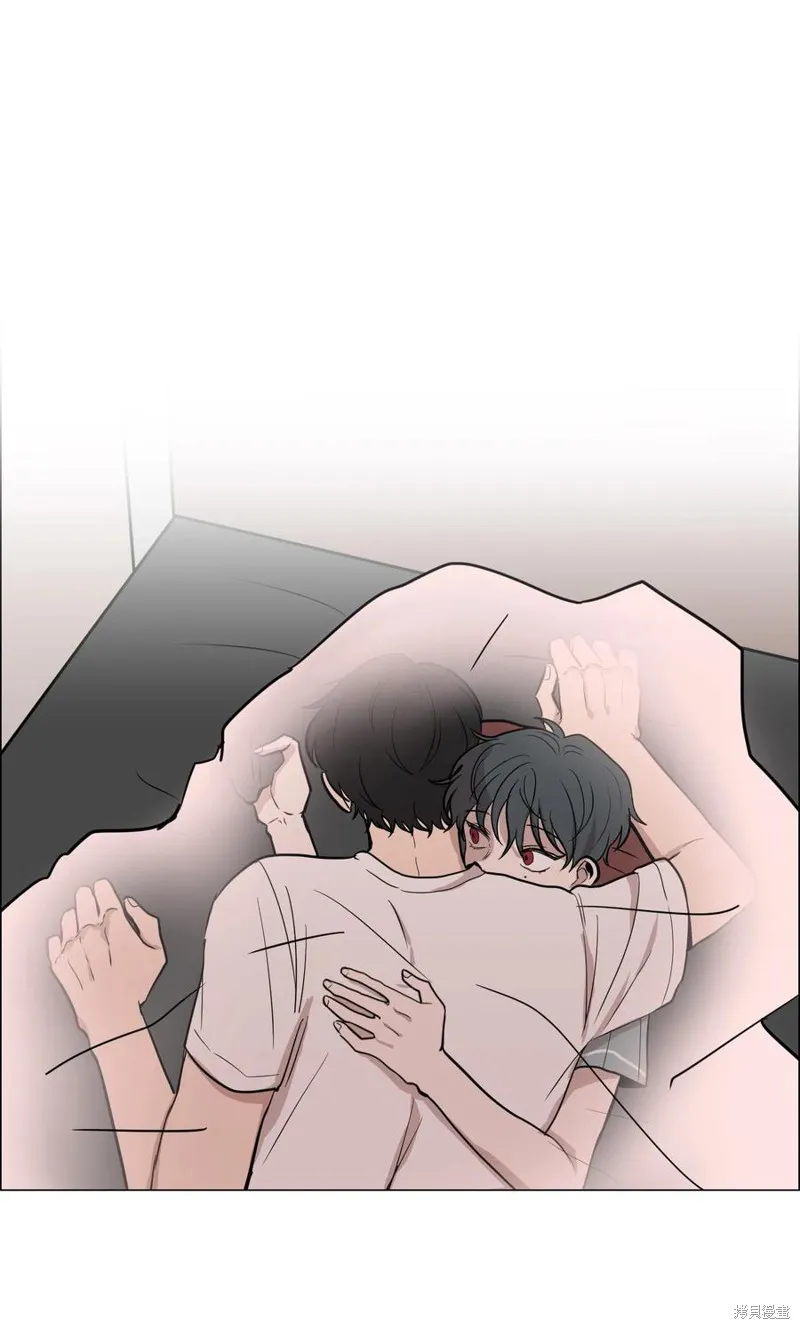 第16话 第47页
