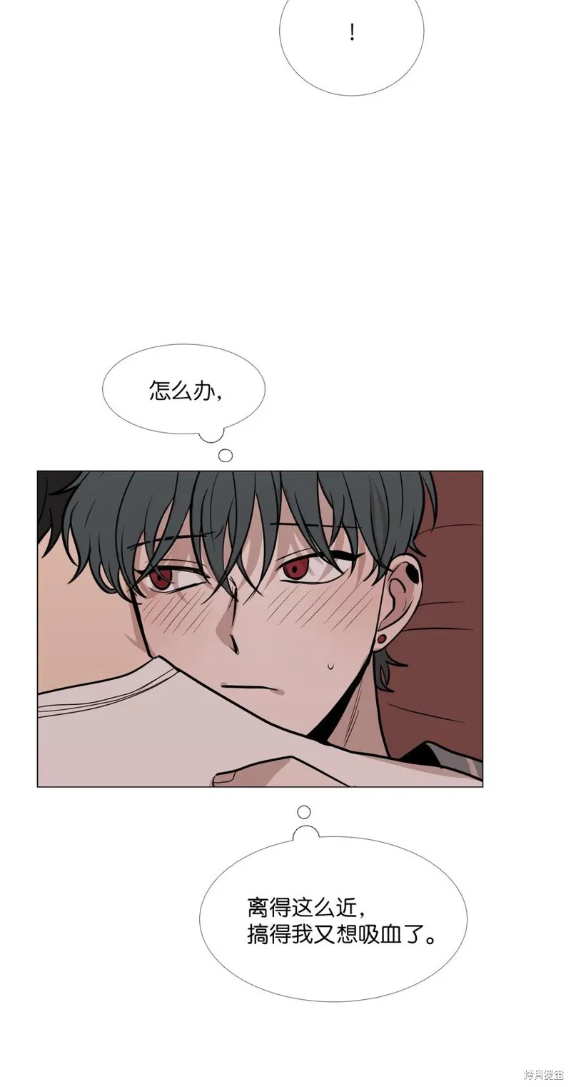 第16话 第51页