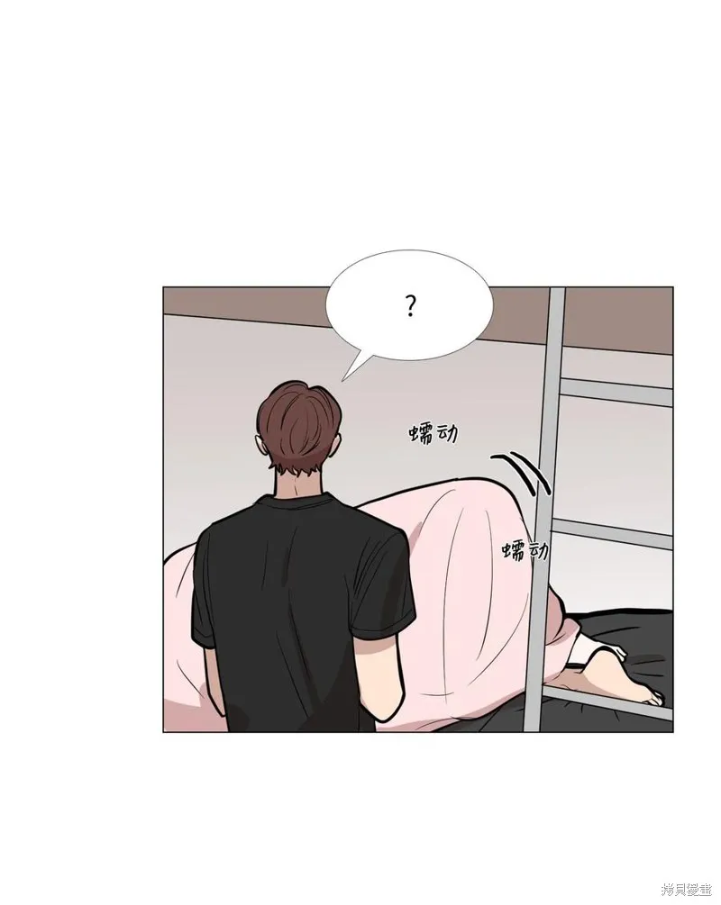 第16话 第55页