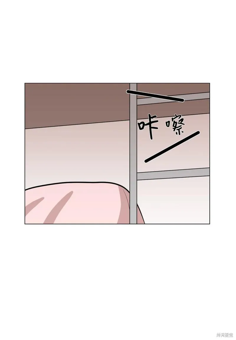 第16话 第59页