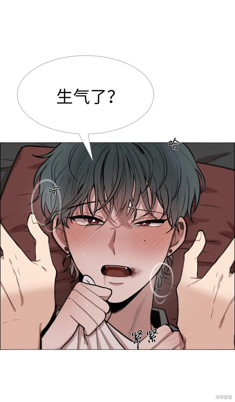 第16话 第62页