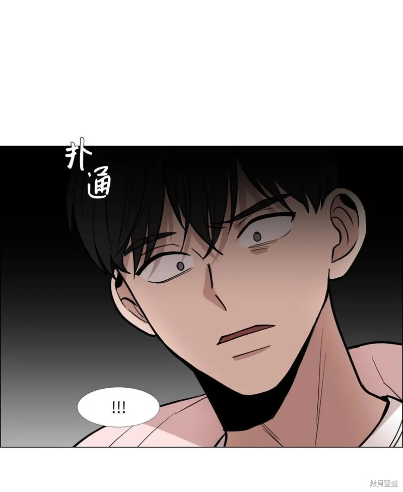 第16话 第63页