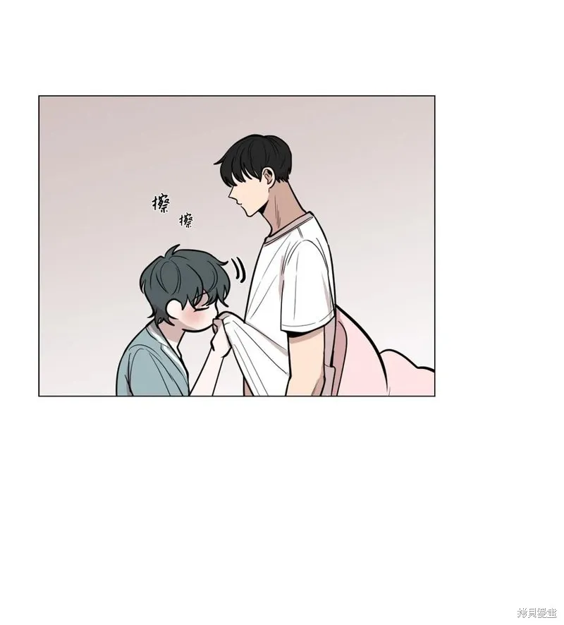 第16话 第64页