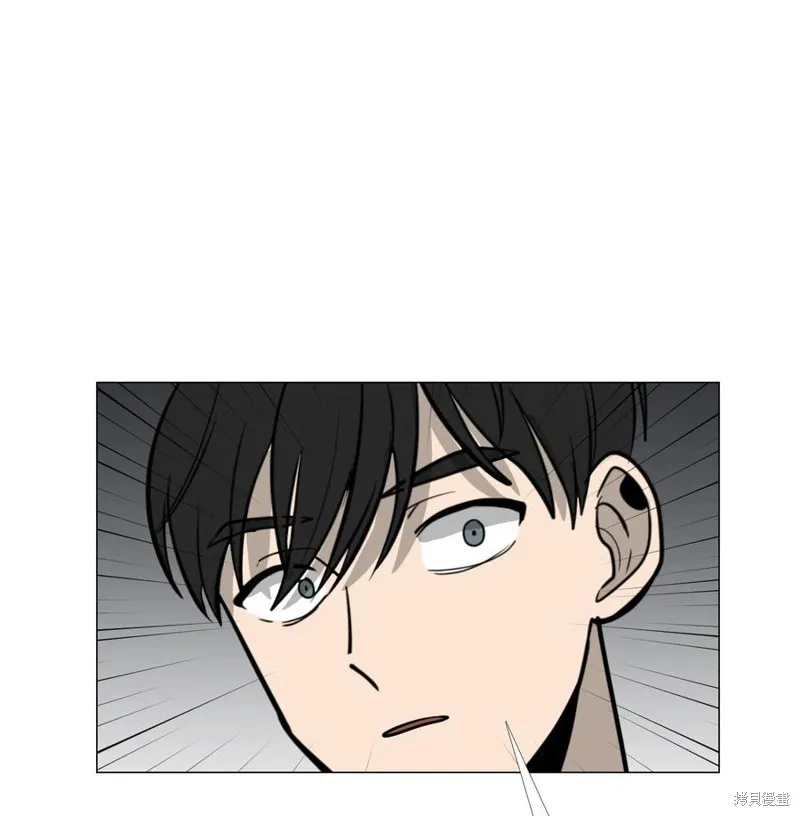 第14话 第30页