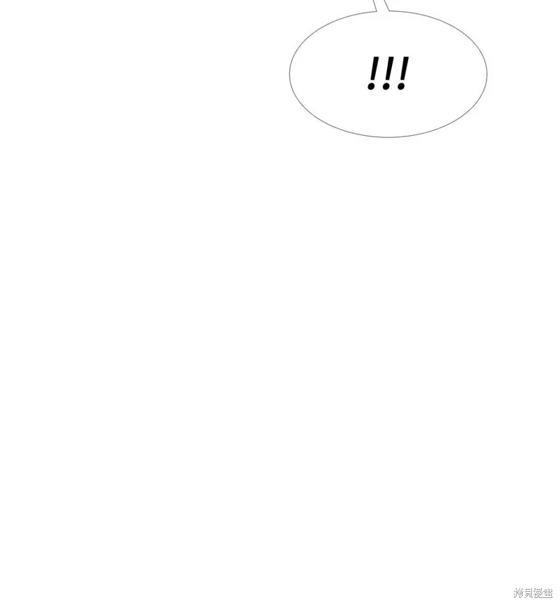 第14话 第31页