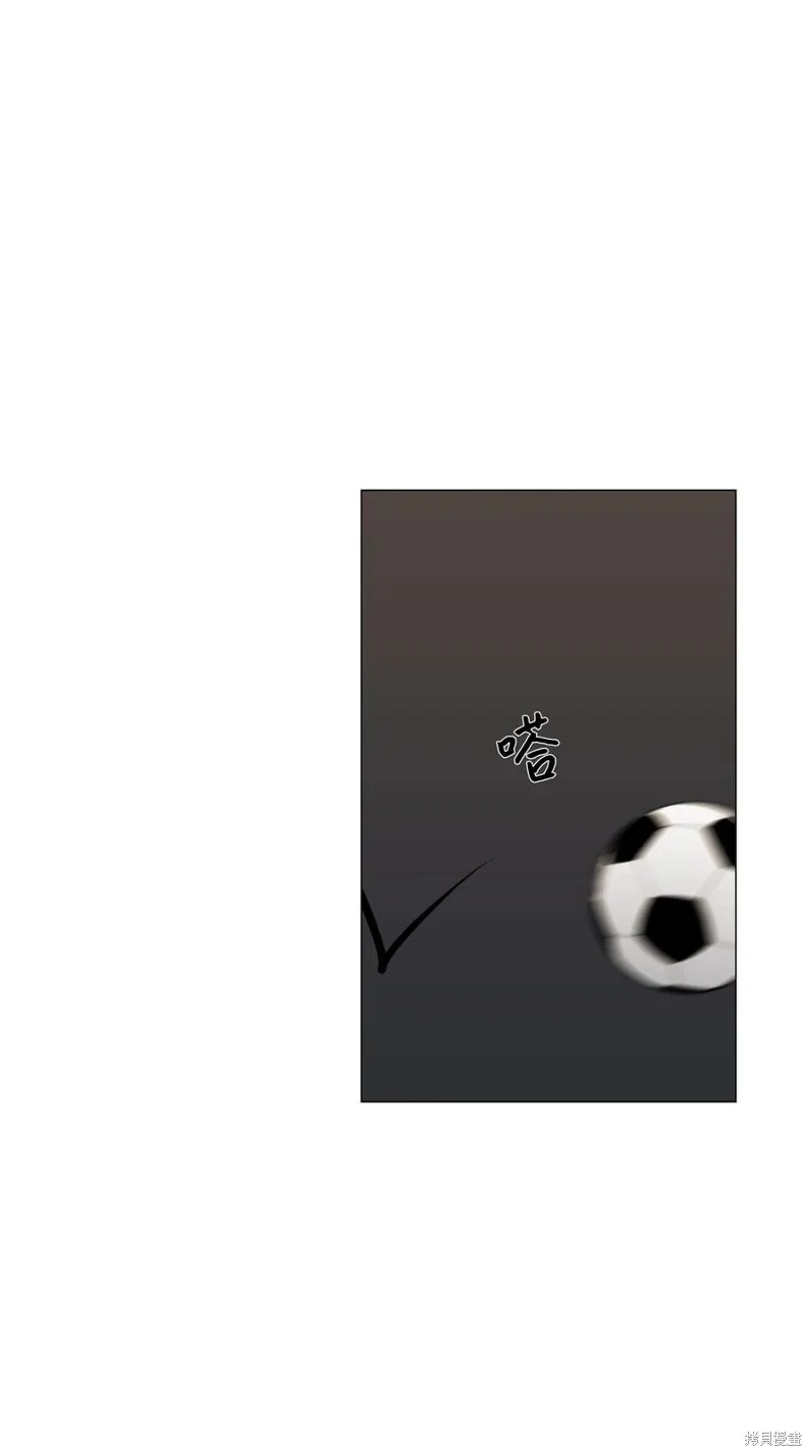 第14话 第34页
