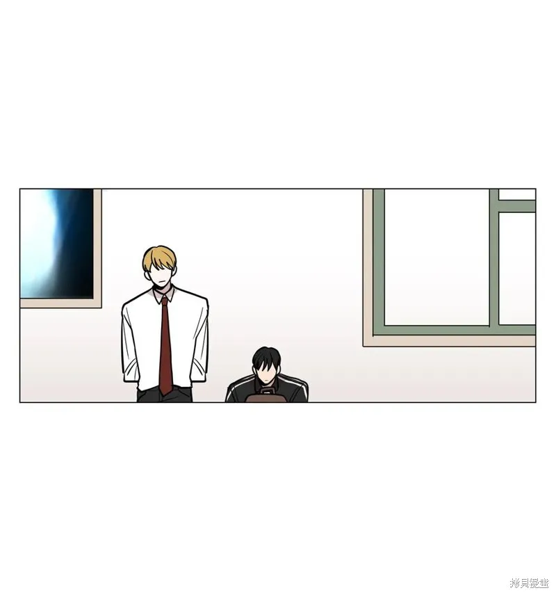 第14话 第42页