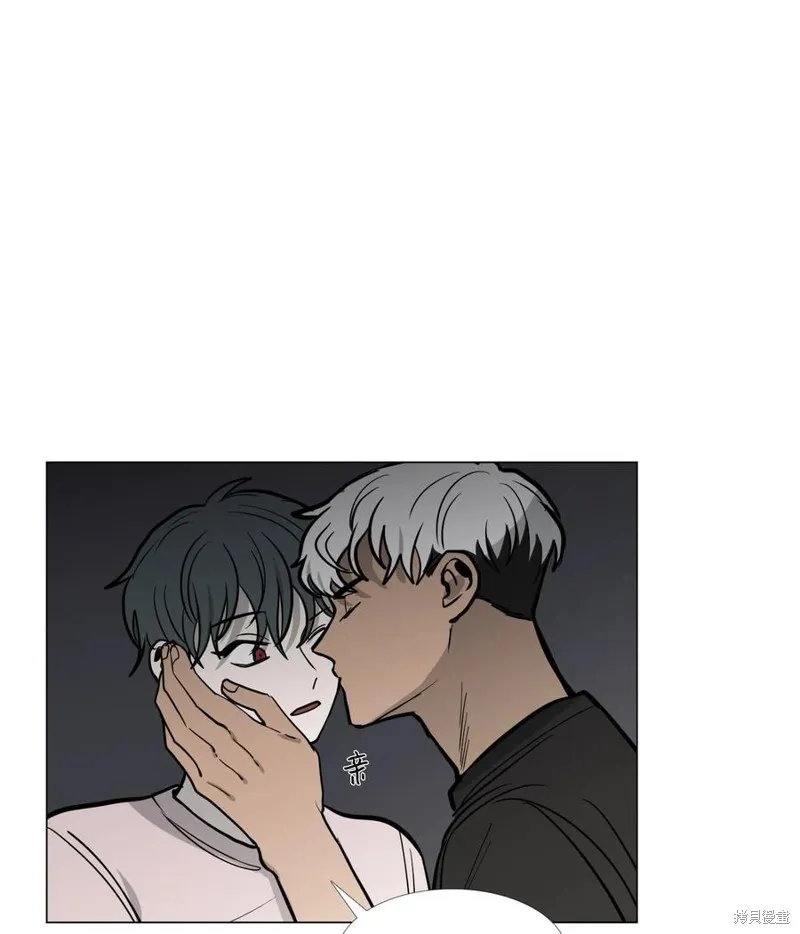 第14话 第48页