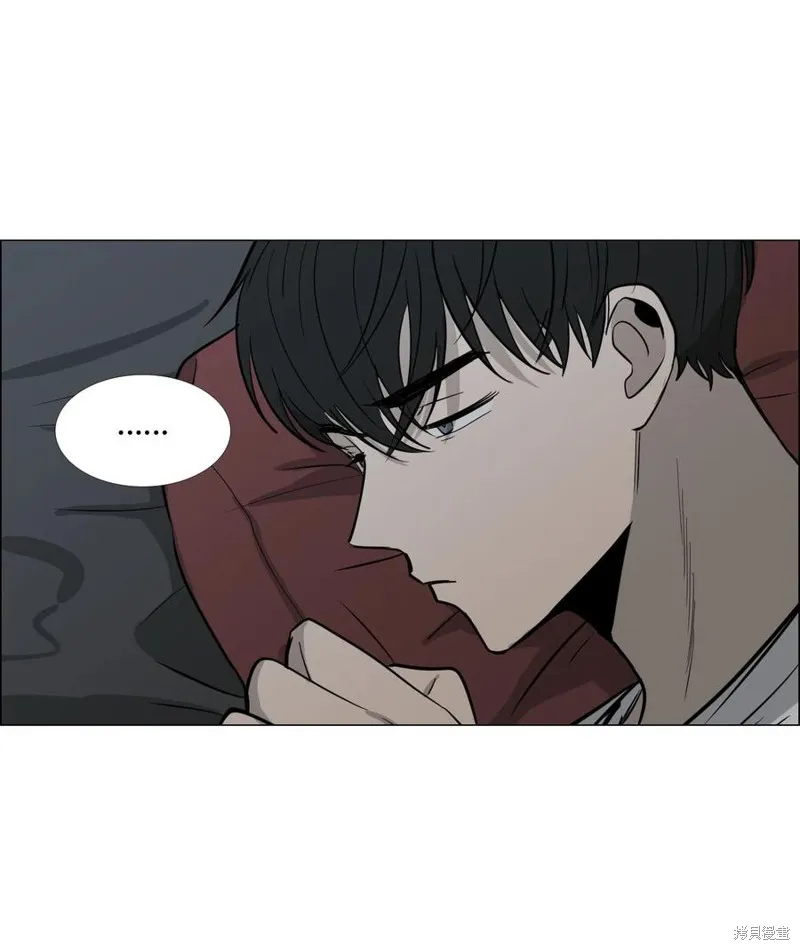 第14话 第54页